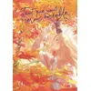 Image de Tant que nous serons ensemble - tome 4 - Yuki Akaneda en occasion ou reconditionné