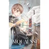 Image de Moi aussi - tome 1 - Reiko Momochi en occasion ou reconditionné