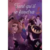 Image de Tant qu'il le faudra - tome 2 - Cordélia en occasion ou reconditionné