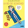 Image de La bd de soledad - Soledad Bravi en occasion ou reconditionné