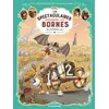 Image de Les Spectaculaires T4 - Arnaud Poitevin en occasion ou reconditionné
