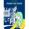 Image de Point de fuite - Lucia Biagi en occasion ou reconditionné