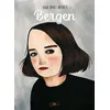 Image de Bergen - Anha Dahle Overbye en occasion ou reconditionné