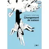 Image de Changement de saison - Dong-eun Lee en occasion ou reconditionné