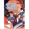 Image de Comet club - Yi Yang en occasion ou reconditionné