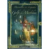 Image de Merveilles et légendes du Morbihan - Xavier Husson en occasion ou reconditionné