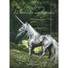 Image de Petit grimoire le bestiaire des légendes - Séverine Pineaux en occasion ou reconditionné