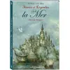 Image de Féeries et légendes de la mer - Xavier Husson en occasion ou reconditionné