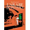 Image de L'Arabe du futur - volume 3 - - Tome 3 - Riad Sattouf en occasion ou reconditionné
