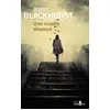 Image de Une cruelle absence - Jenny Blackhurst en occasion ou reconditionné