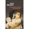 Image de Un parfum d'encre et de liberté - Sarah McCoy en occasion ou reconditionné