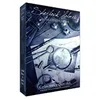 Image de Sherlock Holmes Jeu+D%C3%A9tective+Conseil+%3A+Carlton+House+%26+Queen%27s+Park