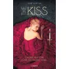 Image de The Kiss - Marie Rutkoski en occasion ou reconditionné