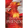 Image de Soeurs de sang - Tome 1 L'Envol du phénix - Nicki Pau Preto en occasion ou reconditionné