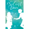 Image de A Silent Voice - Yoshitoki Oima en occasion ou reconditionné
