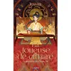 Image de Le Royaume des Trois - Tome 1 La joueuse de cithare - Joan He en occasion ou reconditionné