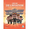Image de Les As de l'Aviation - Bruno Wennagel en occasion ou reconditionné
