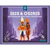 Image de Isis & Osiris - Collectif en occasion ou reconditionné