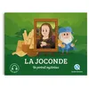 Image de La Joconde - Bruno Wennagel en occasion ou reconditionné