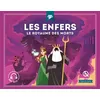 Image de Les Enfers - Collectif en occasion ou reconditionné