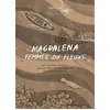 Image de Magdalena - Laura Acero en occasion ou reconditionné