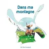 Image de Dans ma montagne - Jérôme Peyrat en occasion ou reconditionné