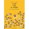 Image de S'unir c'est se relayer - Une histoire de poules - Laurent Cardon en occasion ou reconditionné