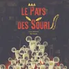 Image de Le pays des souris - Alice Mericourt en occasion ou reconditionné