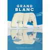 Image de Grand Blanc - Jérôme Peyrat en occasion ou reconditionné