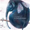 Image de J'ai rêvé d'un éléphant - Sarah Khoury en occasion ou reconditionné