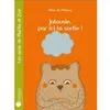 Image de Livre Jalousie, par ici la sortie! de Aline de Pétigny Ed. 978-2-37176-031-8