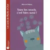 Image de Sans Les Soucis, C'Est Bien Aussi ! - Aline de Pétigny en occasion ou reconditionné