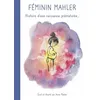 Image de Féminin Mahler - Anne Mahler en occasion ou reconditionné