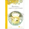 Image de Livre "Émotions, enquête & mode d'emploi Tome 3" de Art-mella Ed. P 9782371761285