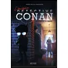 Image de L'énigme Détective Conan, une affaire de styles - Pierre William Fregonese en occasion ou reconditionné