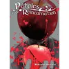 Image de Pétales de réincarnation T04 - Mikihisa Konishi en occasion ou reconditionné