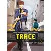 Image de Trace T03 - Kei Koga en occasion ou reconditionné