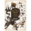 Image de The wize wize beasts of the wizarding wisdoms - Nagabe en occasion ou reconditionné