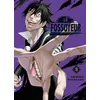 Image de Le fossoyeur T03 - Chihiro Watanabe en occasion ou reconditionné