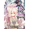 Image de A safe new world T02 - Hifumi Shobo en occasion ou reconditionné