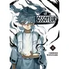 Image de Le fossoyeur T04 - FIN - Chihiro Watanabe en occasion ou reconditionné
