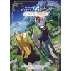 Image de Le bleu du magicien T04 - Psaume 108 The ancient magus bride - Koré Yamazaki en occasion ou reconditionné
