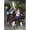 Image de Faraway paladin T08 - Kanata Yanagino en occasion ou reconditionné