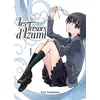Image de Les Trésors d'Izumi T01 - Ichi Yukishiro en occasion ou reconditionné