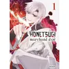 Image de Honetsugi, marchand d'os T01 - Hojoy en occasion ou reconditionné