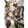 Image de Grigio e Gatto T01 - Hojoy en occasion ou reconditionné