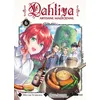 Image de Dahliya, artisane magicienne T06 - Hisaya Amagishi en occasion ou reconditionné