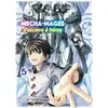Image de Mecha-mages d'esclave à héros T05 - Bakuhatsu Taro Cambria en occasion ou reconditionné