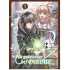 Image de Le guérisseur de l'ombre T01 - Ten Junoichi en occasion ou reconditionné