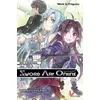 Image de Sword Art Online - Tome 04 - Reki Kawahara en occasion ou reconditionné
